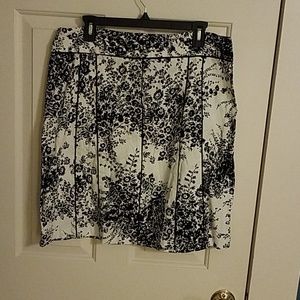 Cute Summer Skirt